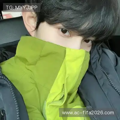 陈迎吉