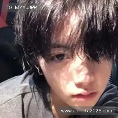 朱晶丹